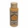 Textilní barva Cadence Style Matt Fabric - oranžová / 50 ml
