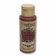Textilní barva Cadence Style Matt Fabric - bordó / 50 ml