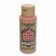 Textilní barva Cadence Style Matt Fabric - cukrová růžová / 50 ml