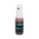 Metalický třpytivý sprej Cadence - měděná / 25 ml