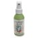 Textilní sprej Cadence - světle zelená / 100 ml