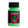 Textilní barva Cadence svítící ve tmě - zelená / 50 ml