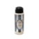Lak na tvorbu voděodolného povrchu Cadence - Aqua stone / 120 ml