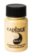 Měňavá barva Cadence Twin Magic - žlutá/červená / 50 ml