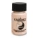 Měňavá barva Cadence Twin Magic - zelená/broskvová / 50 ml