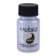 Měňavá barva Cadence Twin Magic - zelená/fialová / 50 ml