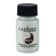 Měňavá barva Cadence Twin Magic - oranžová/zelená / 50 ml