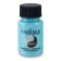 Měňavá barva Cadence Twin Magic - modrá/zelená / 50 ml
