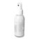 Perleťový sprej na tmavý textil Cadence - bílá / 100 ml