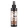 Patinovací činidlo Cadence Createx Rust Activator, 90 ml