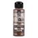 Patinovací barva Cadence Createx Natural Rust Effect Paint, 120 ml