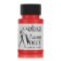 Barva na kůži Cadence Leather Vogue, 50 ml - red, červená