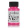 Barva na kůži Cadence Leather Vogue, 50 ml - fuchsia, fuchsiová