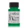 Barva na kůži Cadence Leather Vogue, 50 ml - green, zelená