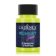 Svítící UV barva na textil Cadence Midnight Shine, 50 ml - lemon, citronová
