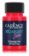 Svítící UV barva na textil Cadence Midnight Shine, 50 ml - red, červená