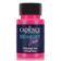Svítící UV barva na textil Cadence Midnight Shine, 50 ml - pink, růžová