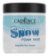 Sněhová barva na sklo Cadence Snow Foam Paint, 250 ml