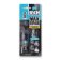 Lepidlo Bison Max Repair Power 8 g
