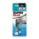 Vteřinové lepidlo Bison Super Glue Control 3 g