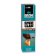Lepidlo Bison Shoe Glue 55 g