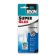 Vteřinové lepidlo Bison Super Glue Profi 7,5 g