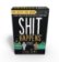 Shit happens too shitty for work - Rozšíření hry
