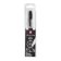 SAK Gelly Basic Black-White-Clear