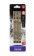 Sada Pigma Micron Black 2+1 PN zdarma