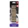 Sada Pigma Micron Black 2+1 Graphic1 zdarma