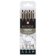 Sada Pigma Micron 4 ks Light Cool Gray