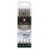 Sada Pigma Micron 4 ks Cool Gray