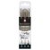 Set Pigma Micron Black 05 tech. fixy 2ks+1ks Gray