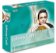 Johnny Cash 3CD