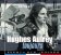 CD Hughes Aufray - Toujours