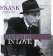 2LP Frank Sinatra - Sinatra in Love