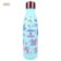 Lilo & Stitch Láhev - Stitch & Angel 700 ml
