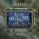 2CD + DVD Ayreon - 01011001-Live Beneath The Waves