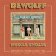 2LP Dewolff - Muscle Shoals