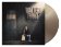 LP Walter Trout - Sign of the Times (Gold vinyl)