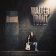 CD Walter Trout - Sign of the Times
