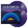 2LP Joe Bonamassa - Live at the Hollywood Bowl With Orchestra