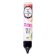 Tekuté lepidlo Studio Light, kolekce ABM – 28 ml
