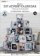 DIY Adventní kalendář Studio Light – Severské Vánoce