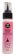 Lepidlo PVA 60ml