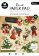 Blok s papírovými výseky Studio Light "Vintage Christmas", A5, 20 l. - Vánoční nostalgie