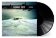 LP Parkway Drive - Horizons