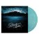 2LP Parkway Drive - Deep Blue (Clear Blue Mix Vinyl)