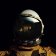 CD Falling In Reverse - Coming Home