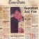 CD Tom Waits - Heartattack and Vine